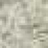 Beige Sabbia