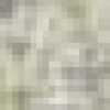 Beige Sabbia