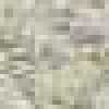 Beige Sabbia