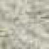 Beige Sabbia