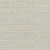 Beige Sabbia