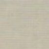 Grigio Beige