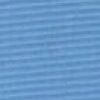 Azzurro Cielo