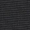 Grigio antracite