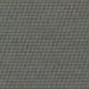 Grigio Beige Grigio Beige