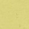 Giallo Lime