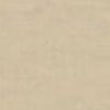 Beige Chiaro