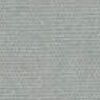 Grigio Beige