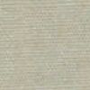 Beige Sabbia