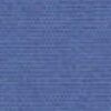 Blu Orientale