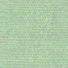 Menta