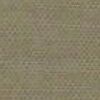 Beige Moka