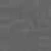 Grigio antracite