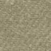 Beige Beige