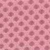 Rosa Rosa