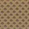 Beige Scuro Beige Scuro