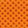 Arancione Arancione