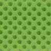 Verde Lime Verde Lime