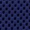 Blu Blu