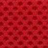 Rosso Rosso