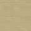 Beige Sabbia