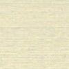 Beige Fumo