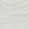 Grigio Beige