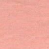 Vesta Rosa