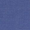 Blu Orientale
