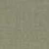 Beige Sabbia