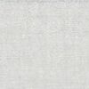 Grigio Beige