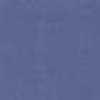 Blu Orientale