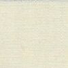 Grigio Beige