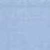 Blu Saxe