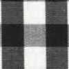 Quadri Nero/bianco