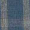 Grigio × Blu (Quadri) Grigio × Blu (Quadri)