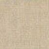 Beige Chiaro
