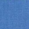 Blu Saxe