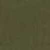 Beige Moka