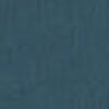 Blu Smalto