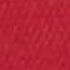 Rosso Rosso