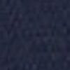 Blu Navy Blu Navy