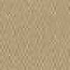 Beige Beige