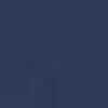 Blu Blu