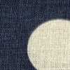 Blu Navy