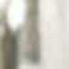 Nichel