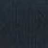 Blu Navy Scuro