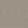 Grigio Beige Grigio Beige