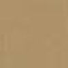 Beige Chiaro Beige Chiaro