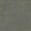 Grigio Beige Grigio Beige